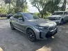 Florida Fine Cars - Used BMW X6 2025 WEST PALM XDRIVE40I