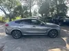 Florida Fine Cars - Used BMW X6 2025 WEST PALM XDRIVE40I