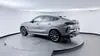 Florida Fine Cars - Used BMW X6 2025 WEST PALM XDRIVE40I