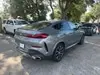 Florida Fine Cars - Used BMW X6 2025 WEST PALM XDRIVE40I