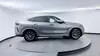Florida Fine Cars - Used BMW X6 2025 WEST PALM XDRIVE40I