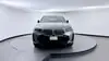 Florida Fine Cars - Used BMW X6 2025 WEST PALM XDRIVE40I
