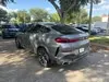 Florida Fine Cars - Used BMW X6 2025 WEST PALM XDRIVE40I