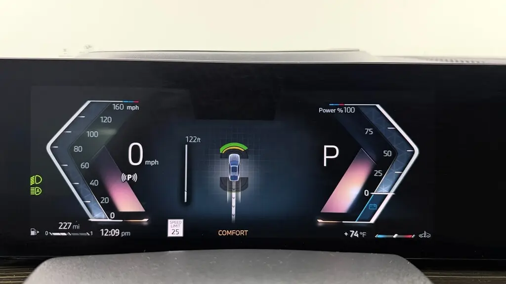 Florida Fine Cars - Used BMW X6 2025 WEST PALM XDRIVE40I