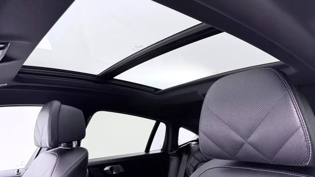 Florida Fine Cars - Used BMW X6 2025 WEST PALM XDRIVE40I