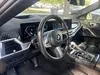Florida Fine Cars - Used BMW X6 2025 WEST PALM XDRIVE40I