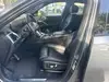Florida Fine Cars - Used BMW X6 2025 WEST PALM XDRIVE40I