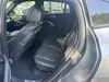 Florida Fine Cars - Used BMW X6 2025 WEST PALM XDRIVE40I