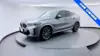 Florida Fine Cars - Used BMW X6 2025 WEST PALM XDRIVE40I