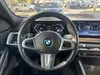 Florida Fine Cars - Used BMW X6 2025 WEST PALM XDRIVE40I