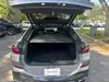 Florida Fine Cars - Used BMW X6 2025 WEST PALM XDRIVE40I
