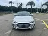 Florida Fine Cars - Used HYUNDAI ELANTRA 2017 ORLANDO ECO