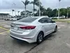 Florida Fine Cars - Used HYUNDAI ELANTRA 2017 ORLANDO ECO