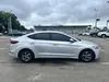 Florida Fine Cars - Used HYUNDAI ELANTRA 2017 ORLANDO ECO