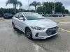 Florida Fine Cars - Used HYUNDAI ELANTRA 2017 ORLANDO ECO