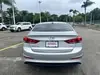Florida Fine Cars - Used HYUNDAI ELANTRA 2017 ORLANDO ECO