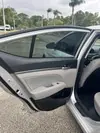 Florida Fine Cars - Used HYUNDAI ELANTRA 2017 ORLANDO ECO