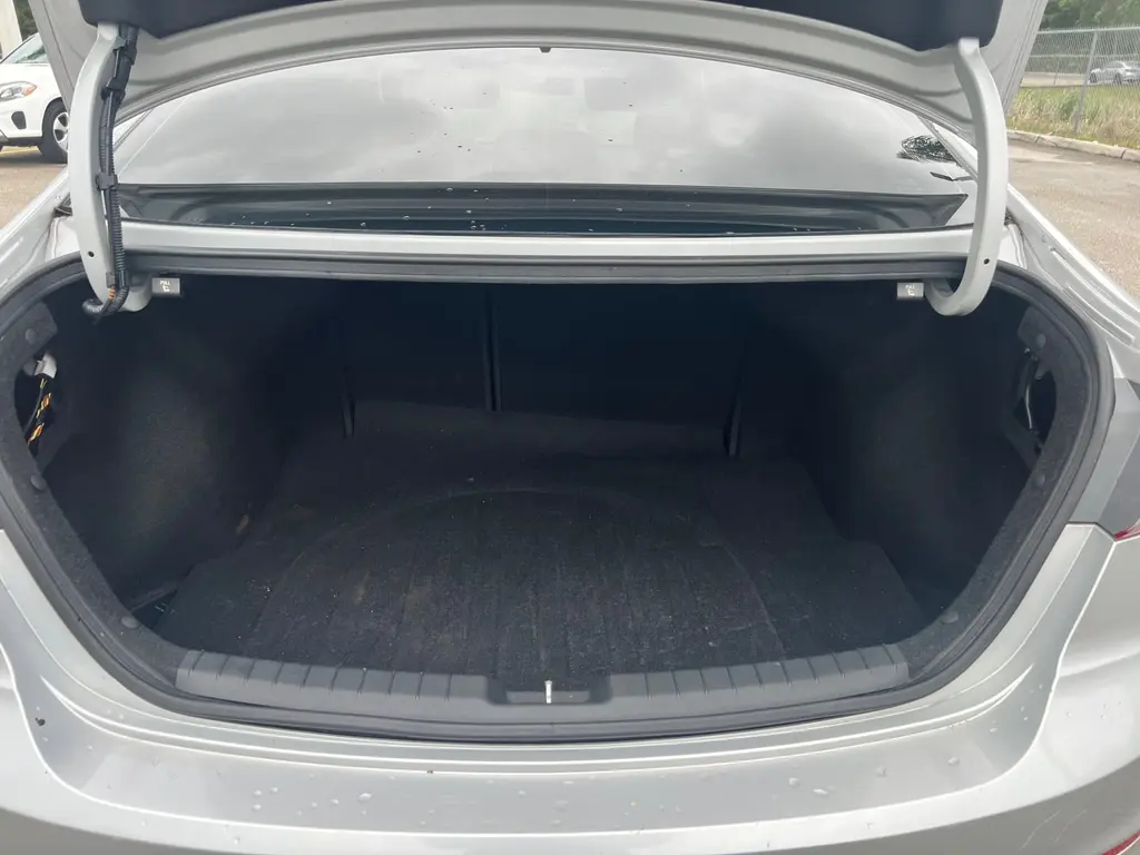 Florida Fine Cars - Used HYUNDAI ELANTRA 2017 ORLANDO ECO