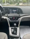 Florida Fine Cars - Used HYUNDAI ELANTRA 2017 ORLANDO ECO