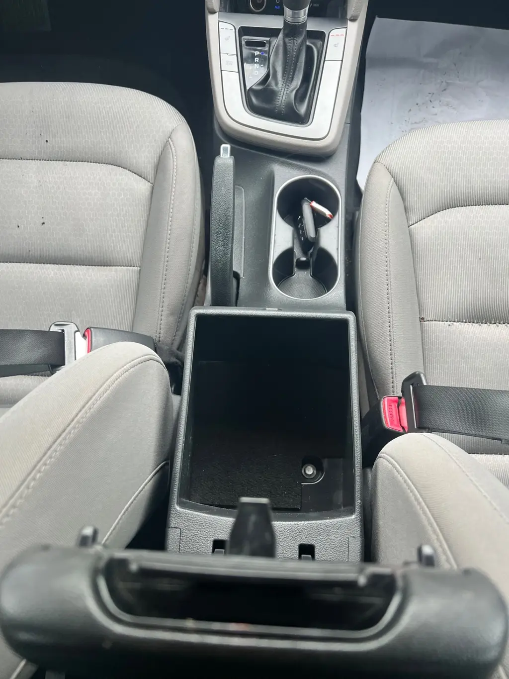 Florida Fine Cars - Used HYUNDAI ELANTRA 2017 ORLANDO ECO