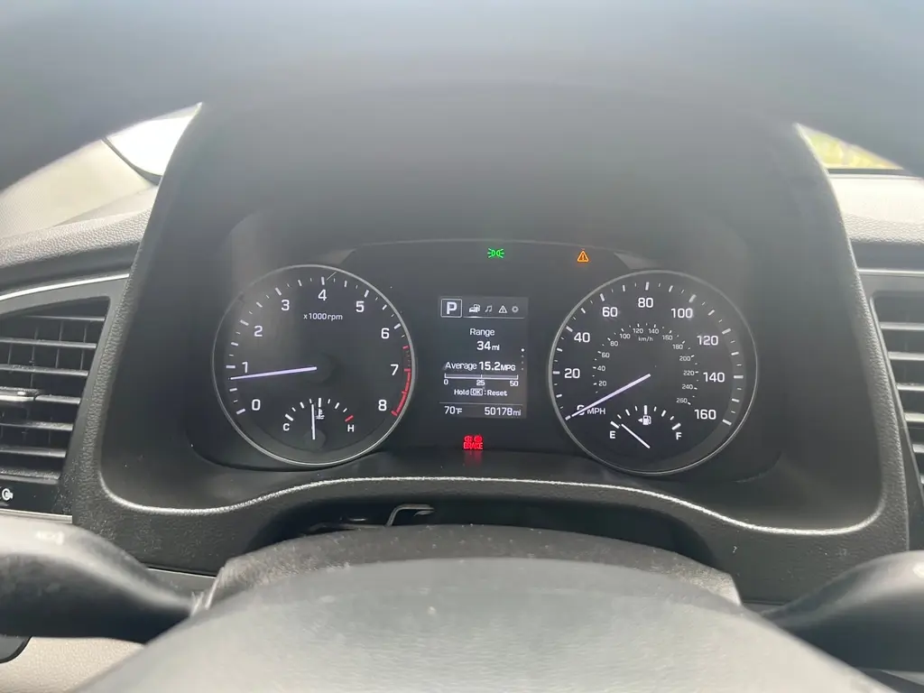 Florida Fine Cars - Used HYUNDAI ELANTRA 2017 ORLANDO ECO