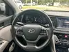 Florida Fine Cars - Used HYUNDAI ELANTRA 2017 ORLANDO ECO
