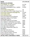 Florida Fine Cars - Used MERCEDES-BENZ GLS 2020 ORLANDO GLS 450