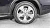 Florida Fine Cars - Used MERCEDES-BENZ GLS 2020 ORLANDO GLS 450