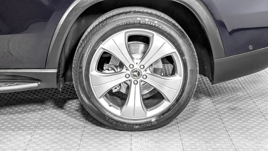 Florida Fine Cars - Used MERCEDES-BENZ GLS 2020 ORLANDO GLS 450