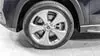 Florida Fine Cars - Used MERCEDES-BENZ GLS 2020 ORLANDO GLS 450
