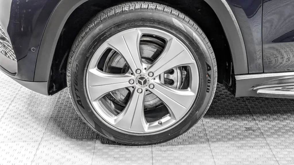 Florida Fine Cars - Used MERCEDES-BENZ GLS 2020 ORLANDO GLS 450