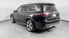 Florida Fine Cars - Used MERCEDES-BENZ GLS 2020 ORLANDO GLS 450