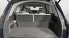 Florida Fine Cars - Used MERCEDES-BENZ GLS 2020 ORLANDO GLS 450