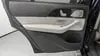 Florida Fine Cars - Used MERCEDES-BENZ GLS 2020 ORLANDO GLS 450