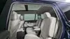 Florida Fine Cars - Used MERCEDES-BENZ GLS 2020 ORLANDO GLS 450