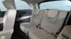 Florida Fine Cars - Used MERCEDES-BENZ GLS 2020 ORLANDO GLS 450