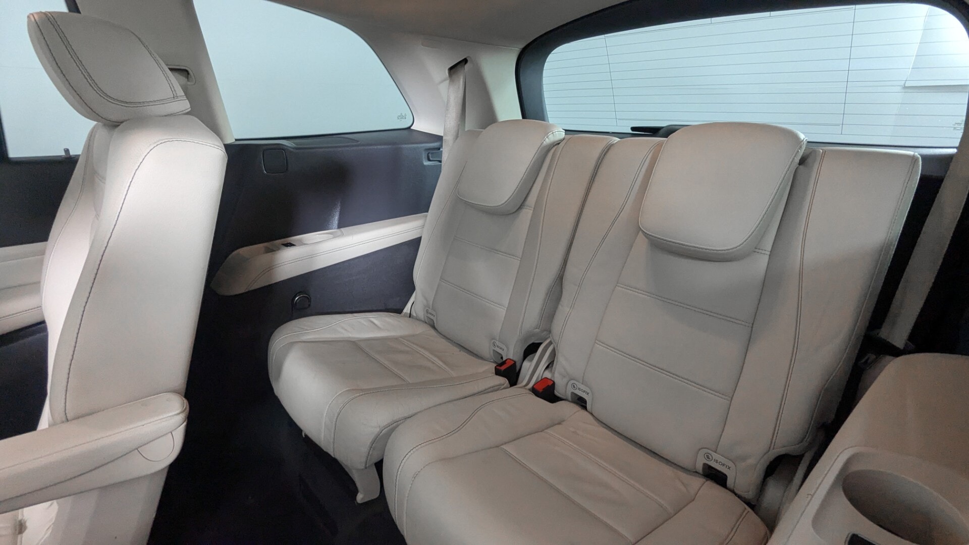 Florida Fine Cars - Used vehicle - SUV MERCEDES-BENZ GLS 2020