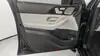 Florida Fine Cars - Used MERCEDES-BENZ GLS 2020 ORLANDO GLS 450