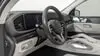 Florida Fine Cars - Used MERCEDES-BENZ GLS 2020 ORLANDO GLS 450