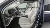 Florida Fine Cars - Used MERCEDES-BENZ GLS 2020 ORLANDO GLS 450