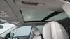 Florida Fine Cars - Used MERCEDES-BENZ GLS 2020 ORLANDO GLS 450