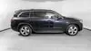 Florida Fine Cars - Used MERCEDES-BENZ GLS 2020 ORLANDO GLS 450