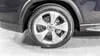Florida Fine Cars - Used MERCEDES-BENZ GLS 2020 ORLANDO GLS 450