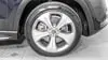 Florida Fine Cars - Used MERCEDES-BENZ GLS 2020 ORLANDO GLS 450