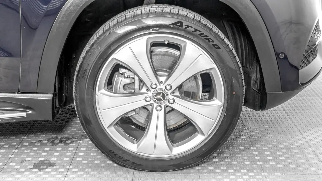 Florida Fine Cars - Used MERCEDES-BENZ GLS 2020 ORLANDO GLS 450