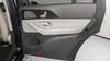 Florida Fine Cars - Used MERCEDES-BENZ GLS 2020 ORLANDO GLS 450