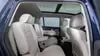 Florida Fine Cars - Used MERCEDES-BENZ GLS 2020 ORLANDO GLS 450