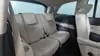 Florida Fine Cars - Used MERCEDES-BENZ GLS 2020 ORLANDO GLS 450