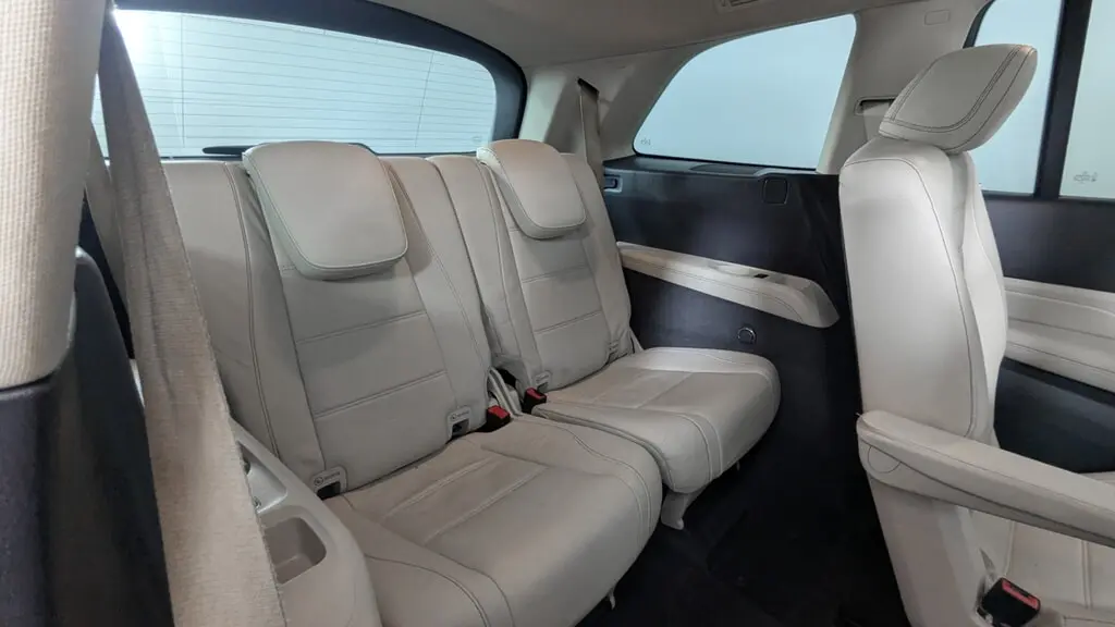 Florida Fine Cars - Used MERCEDES-BENZ GLS 2020 ORLANDO GLS 450
