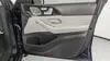 Florida Fine Cars - Used MERCEDES-BENZ GLS 2020 ORLANDO GLS 450